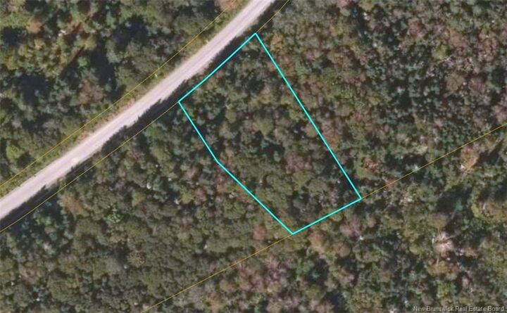 Lot Damascus Road — photo 1