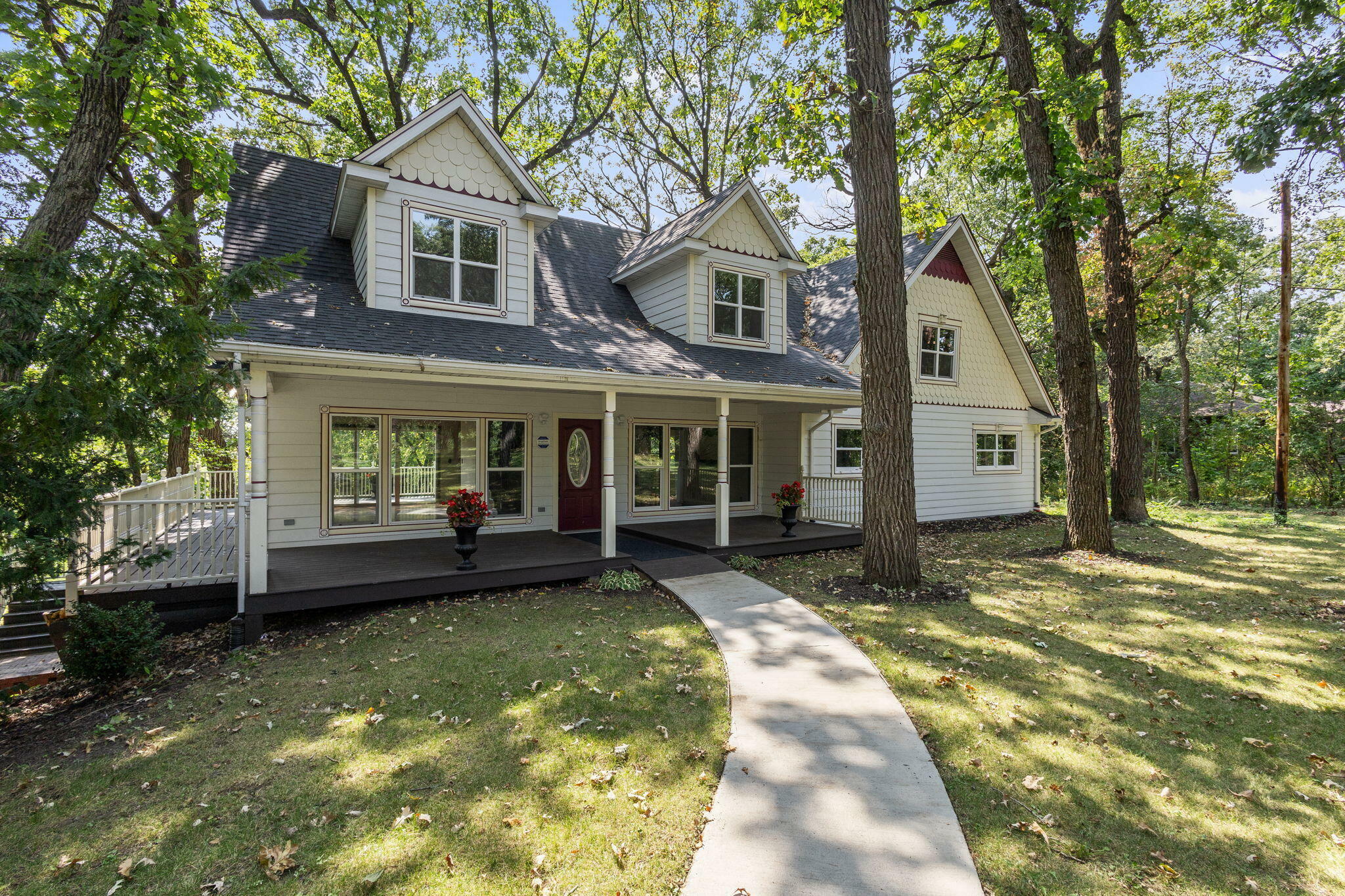 14009 W 81st Avenue  Dyer IN 46311 photo