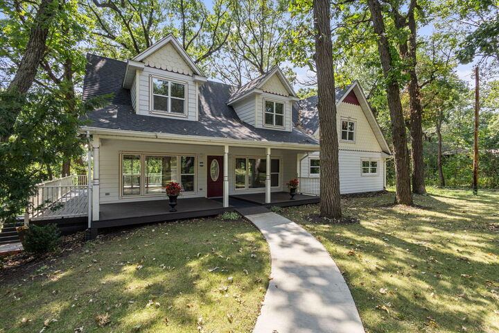 14009 W 81st Avenue  Dyer IN 46311 photo