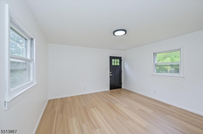 Property Photo:  12 Fern River Rd  NJ 07470 