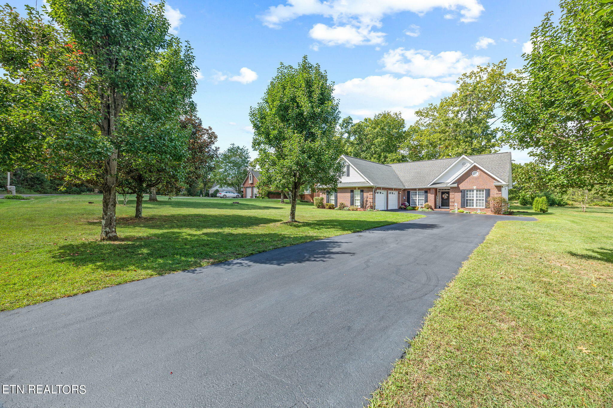 Property Photo:  771 E Deer Creek Drive  TN 38571 