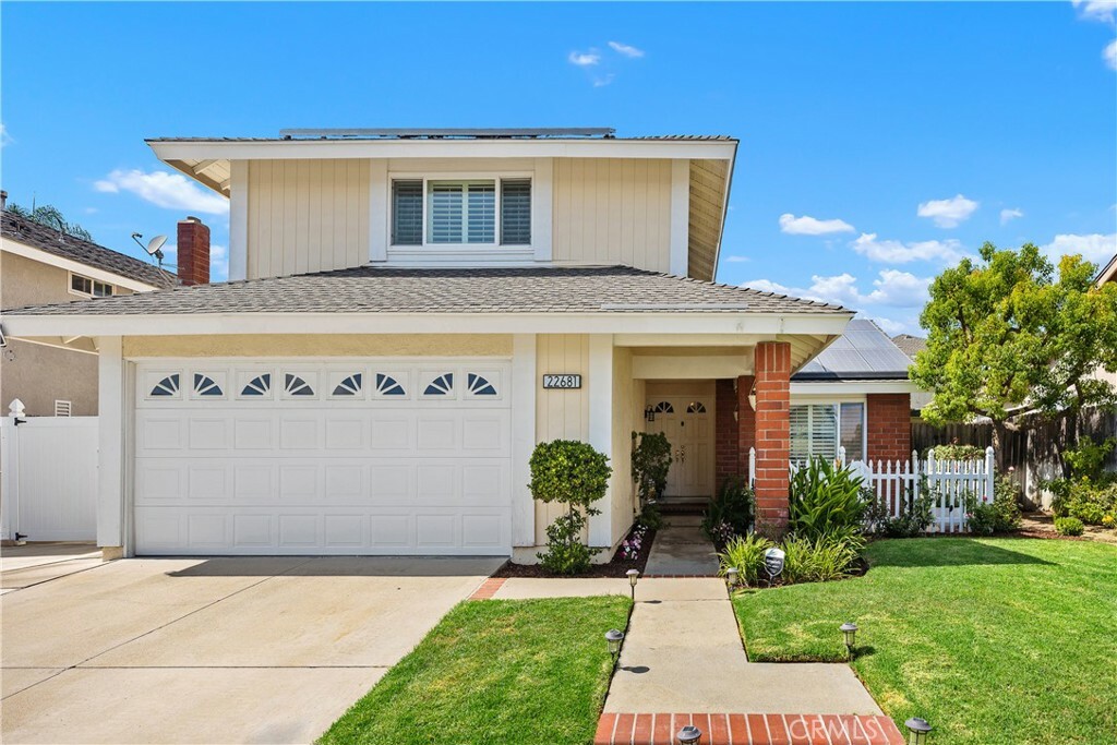 22681 Rockford Drive  Lake Forest CA 92630 photo