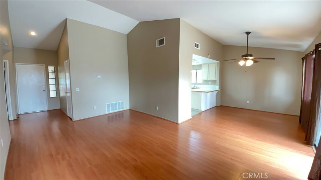 Property Photo:  560 Boston Street  CA 92545 