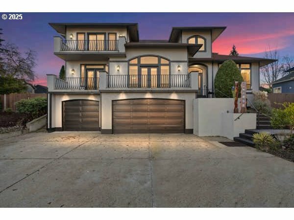 Property Photo: 2605 NW 127th St WA 98685