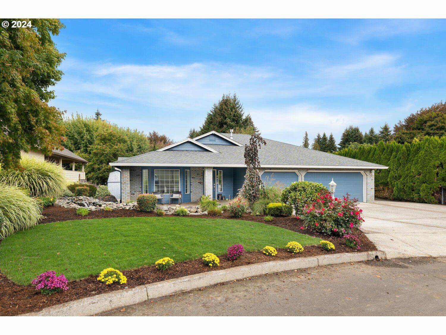 4414 NE 115th St  Vancouver WA 98686 photo