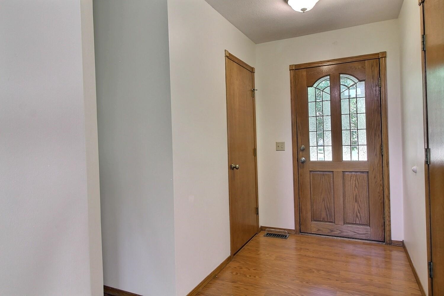 Property Photo:  12407 W Cornelison St  KS 67235 