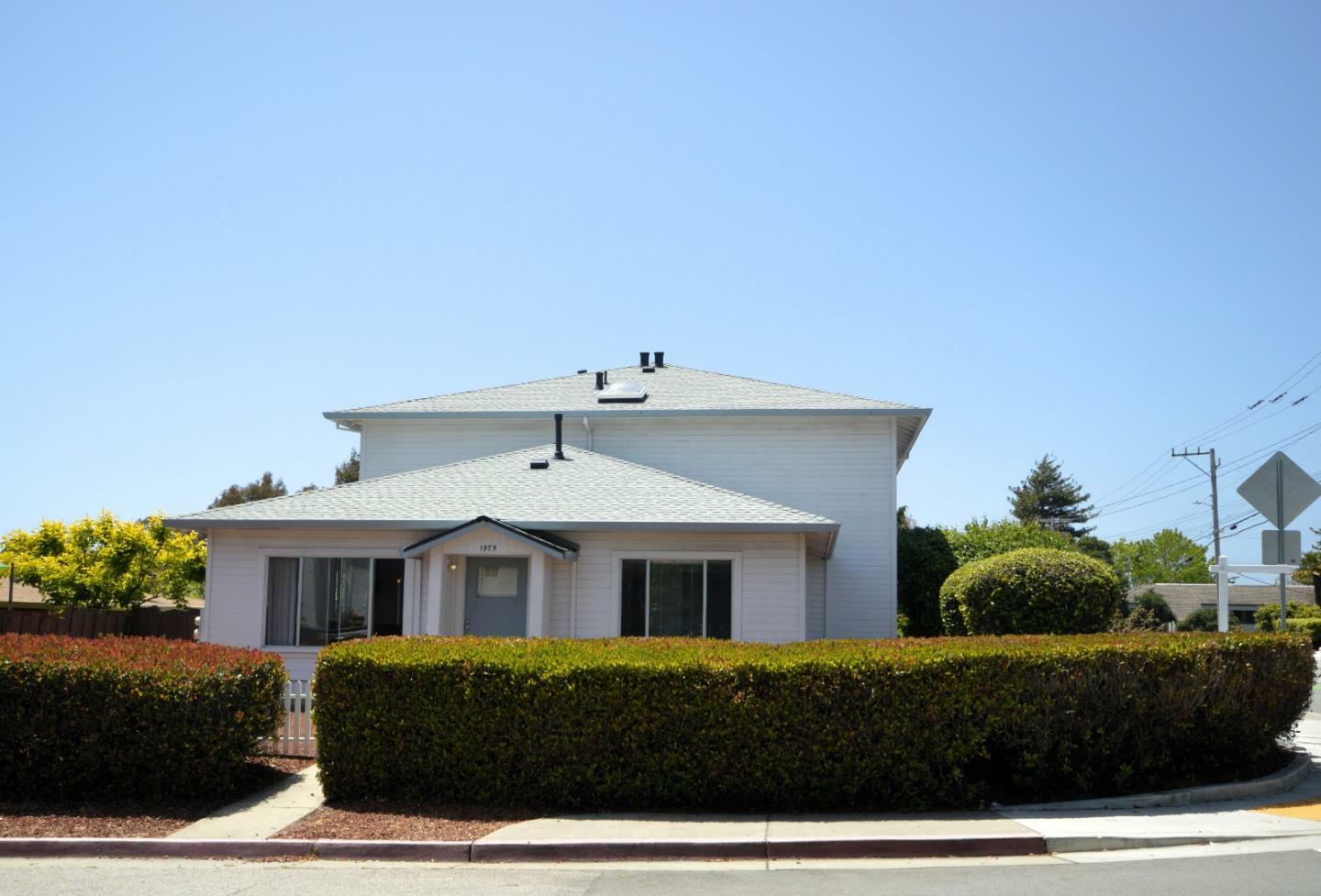 Property Photo:  1975 42nd Avenue  CA 95010 