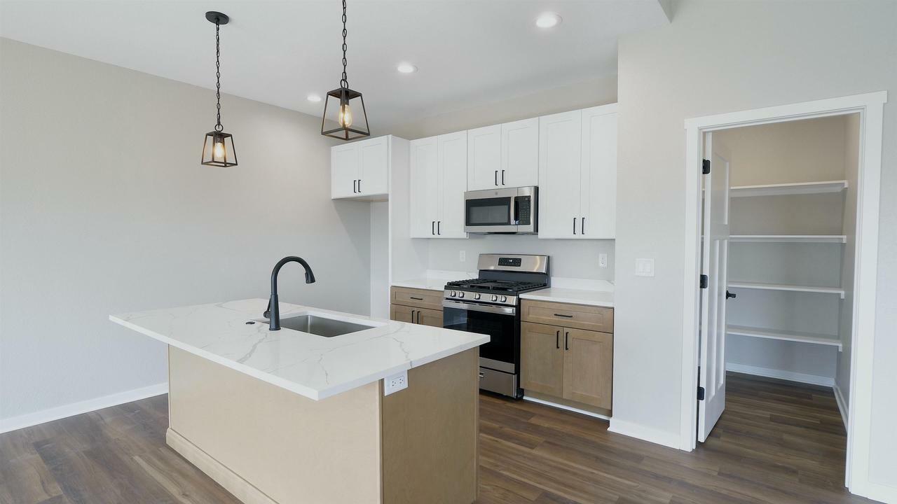 Property Photo: 125 East Ash Lane WI 53563