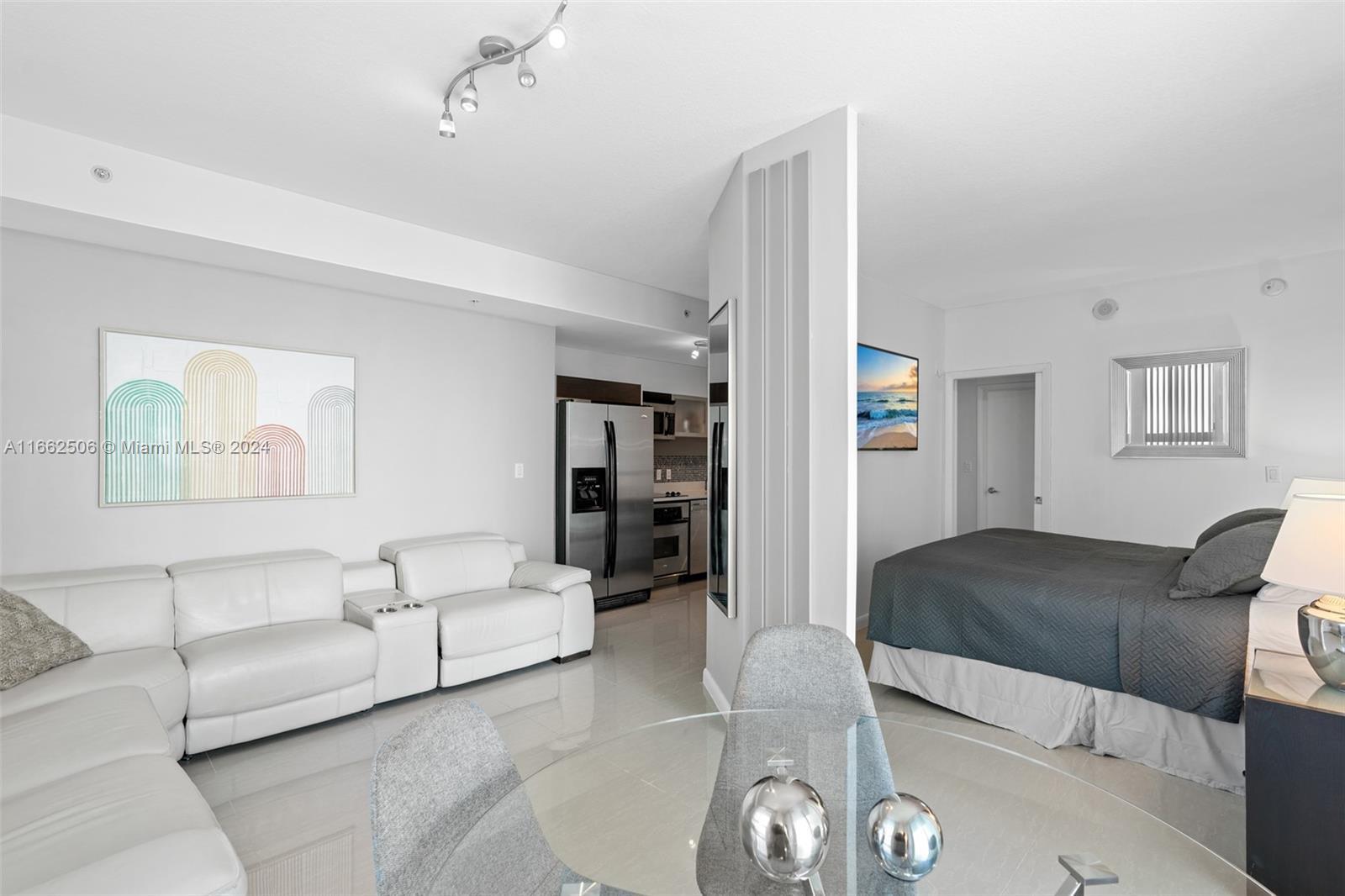 1900 N Bayshore Dr 1505  Miami FL 33132 photo