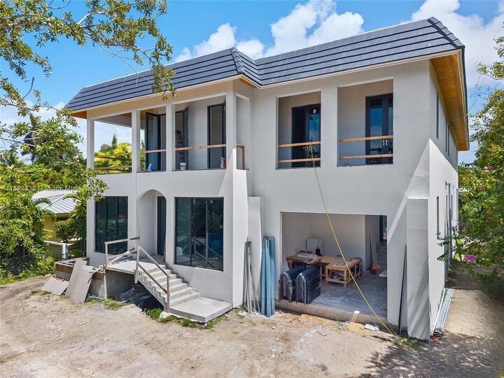 Property Photo:  1275 NE 93rd St  FL 33138 