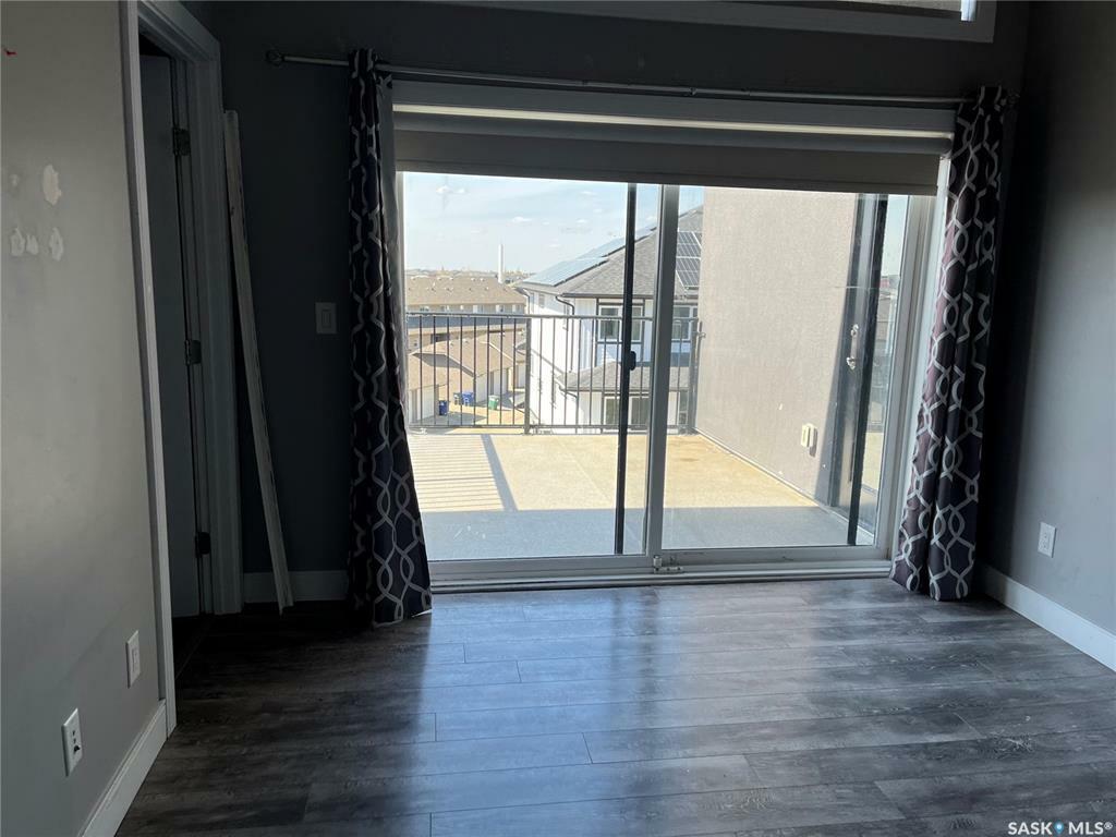 Photo de la propriété:  419 Willowgrove Square 308  SK S7K 2P5 