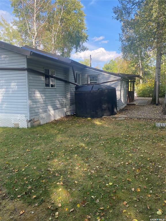 Property Photo:  1450 Lakeside Road  SK S0E 0E0 