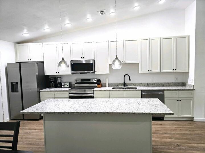 Property Photo:  2766 Roberts Avenue  FL 32310 