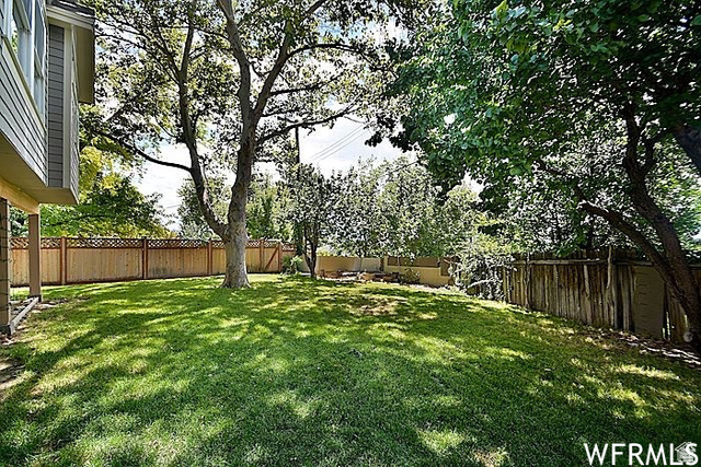 Property Photo:  4698 S Bron Breck St E  UT 84117 