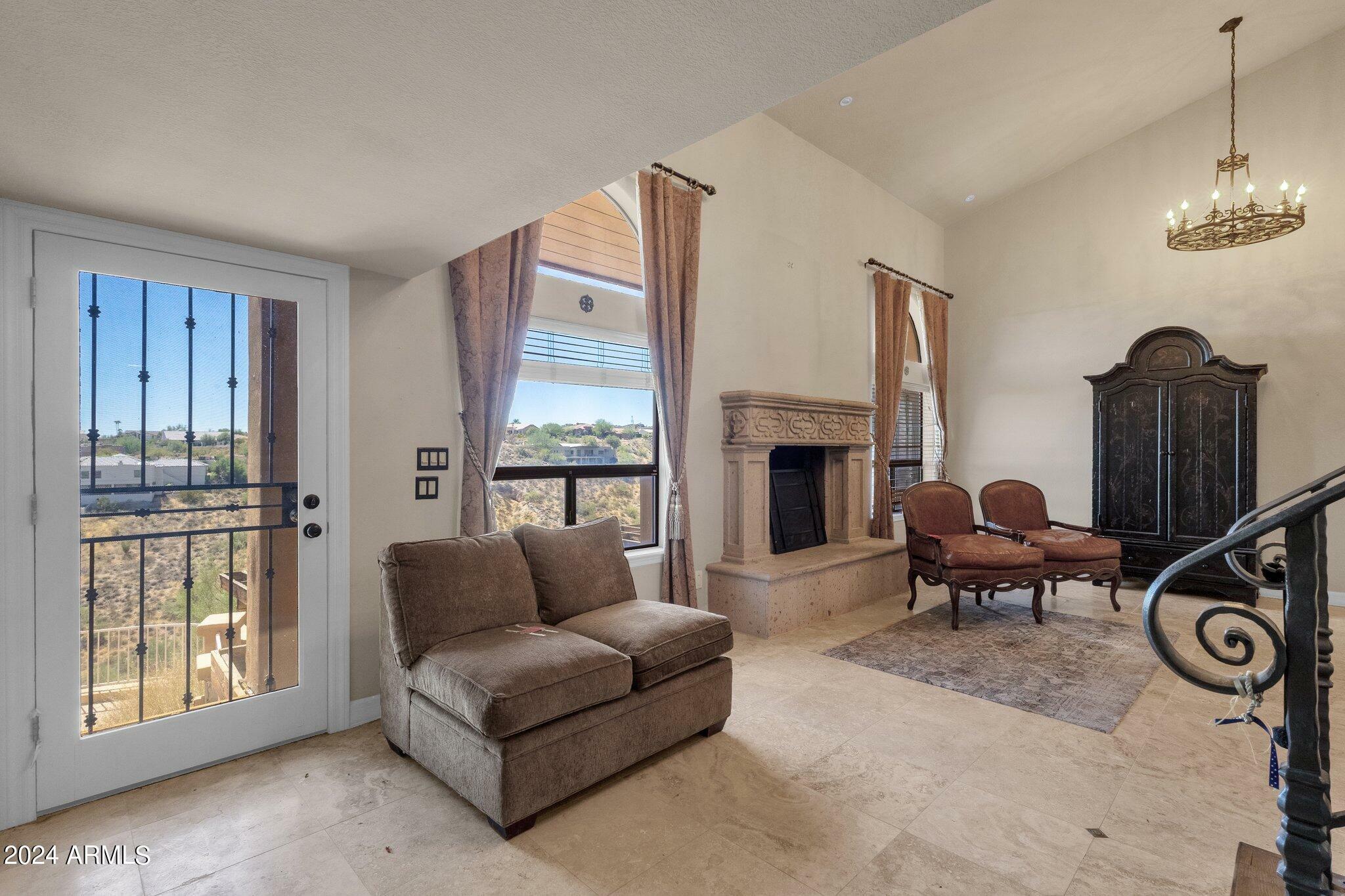 Property Photo:  15641 E Sycamore Drive  AZ 85268 