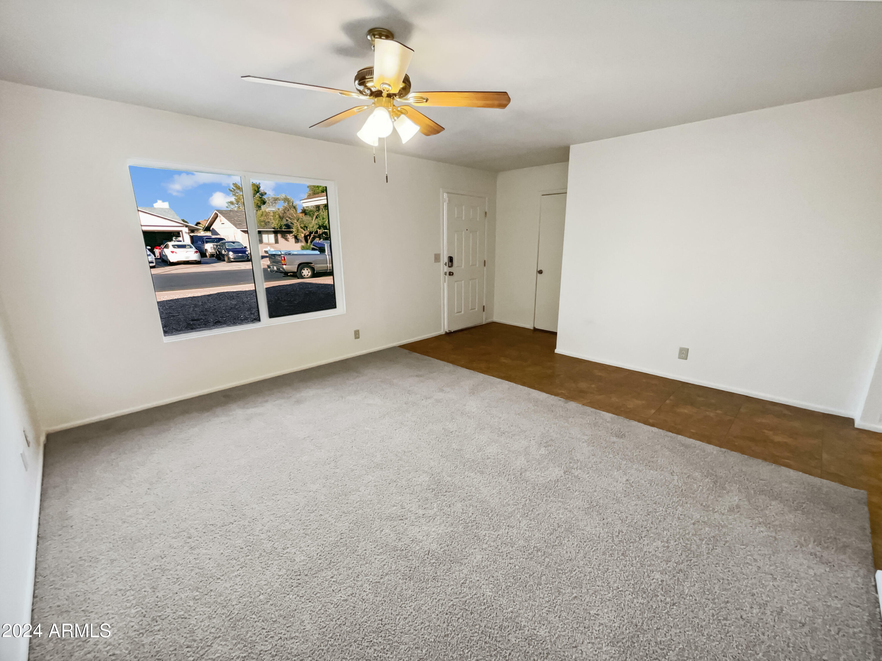 Property Photo:  2411 E Javelina Avenue  AZ 85204 