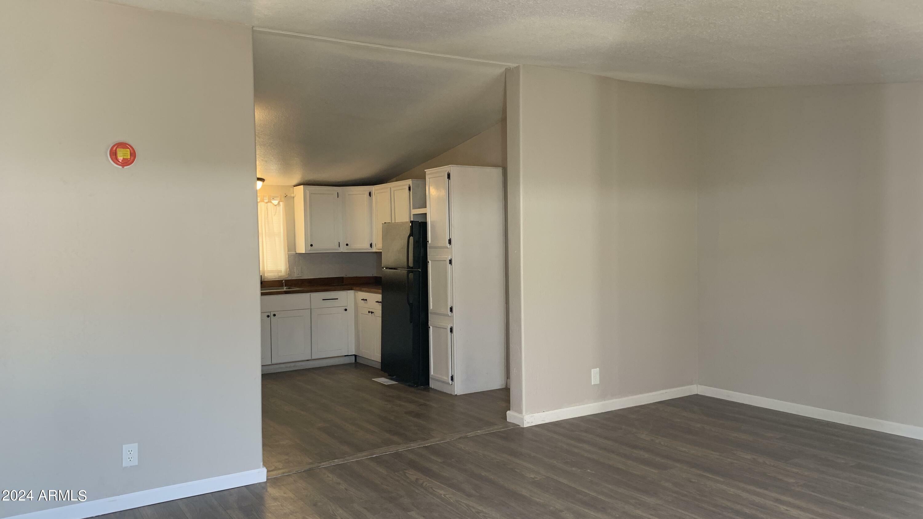 Property Photo:  1955 E Grovers Avenue 4  AZ 85022 