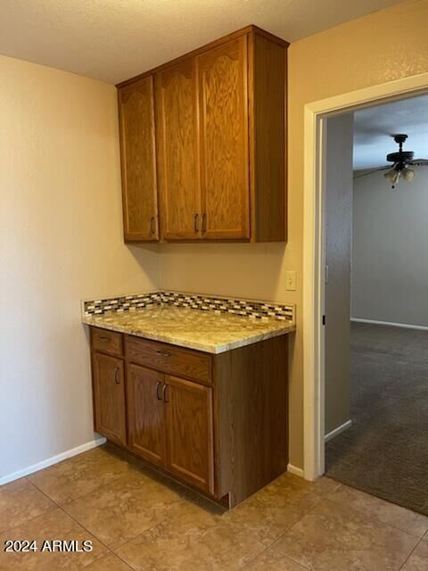 Property Photo:  10951 W Alice Avenue  AZ 85345 