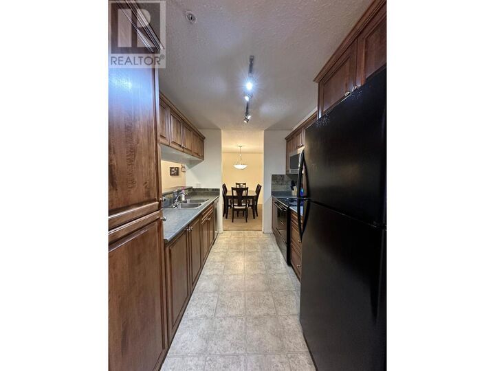 Property Photo: 4767 Forsters Landing Road 210 BC V0A 1M0