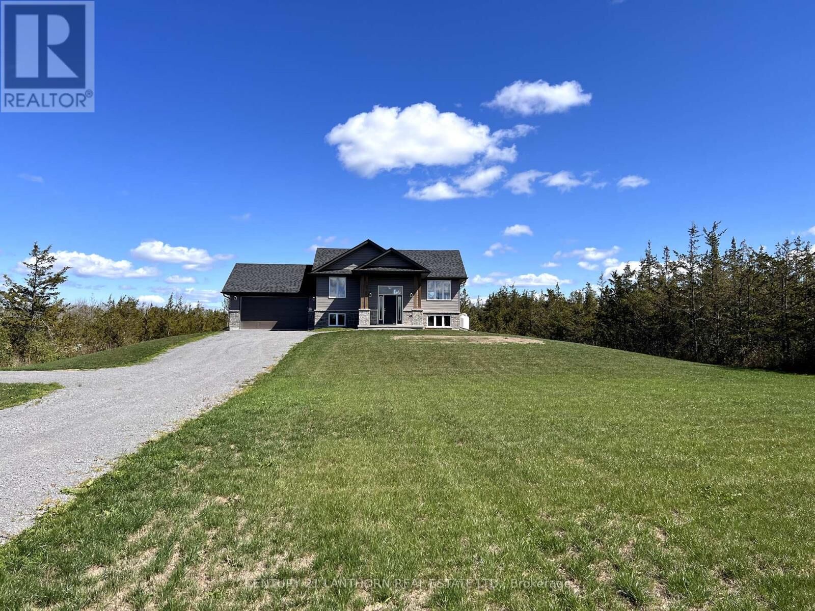 Property Photo:  2567 County Road 5 Road  ON K0K 2T0