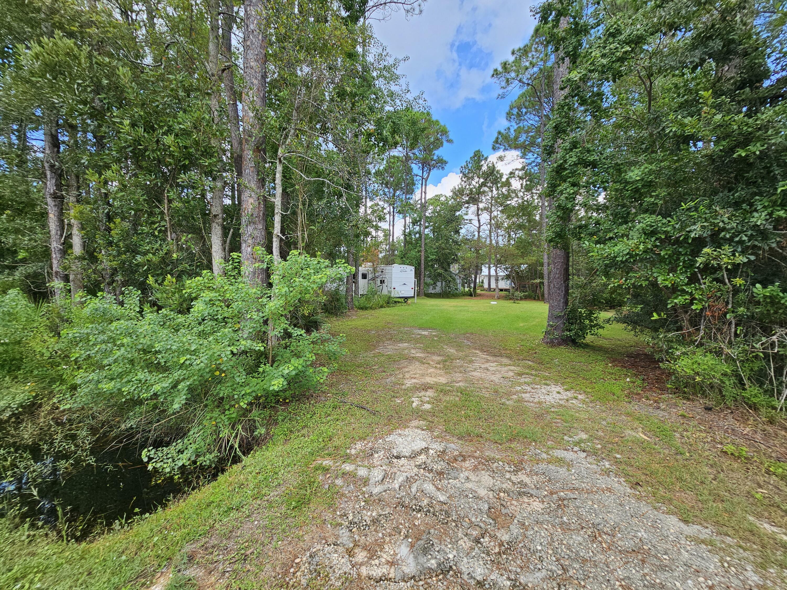 Property Photo:  Xn Nikki Circle  FL 32459 