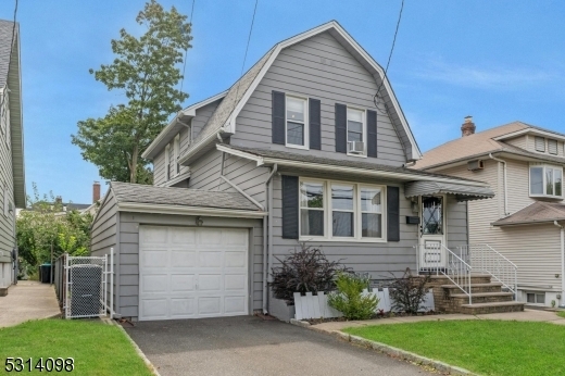 Property Photo:  344 Rutherford Ave  NJ 07071 