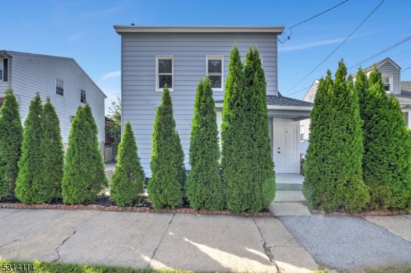 Property Photo:  74 Marcellus Ave  NJ 07424 