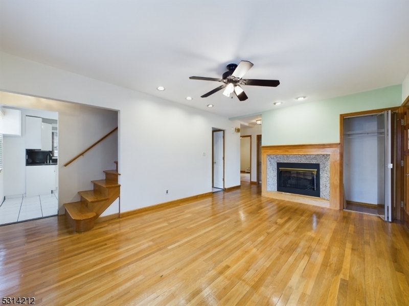 Property Photo:  321 Durham Ave  NJ 08840 