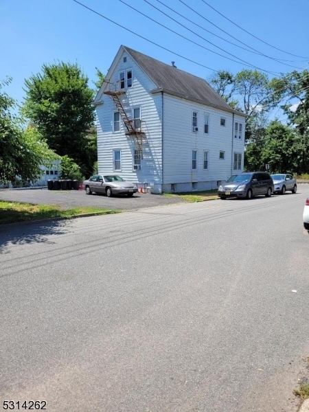 Property Photo:  437 River Dr  NJ 07407 