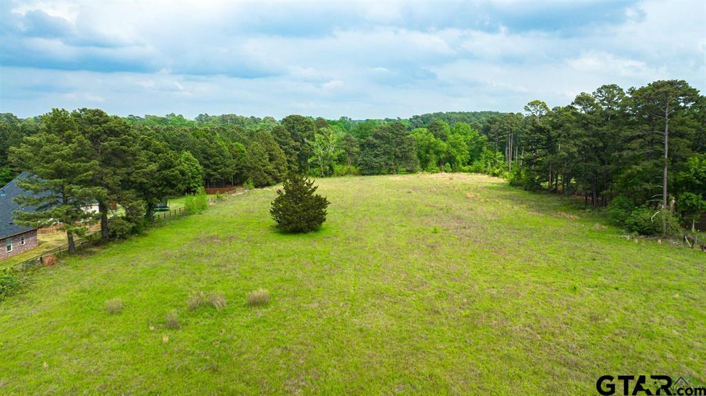 Property Photo:  4119 McCann Rd  TX 75605 