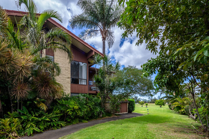 68-3890 Paniolo Ave 212  Waikoloa HI 96738 photo