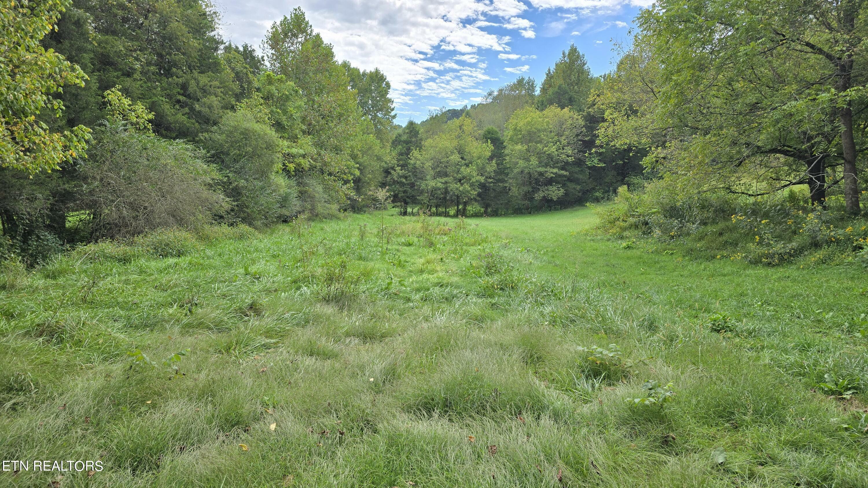 Property Photo:  715 Wheeler Rd  VA 24248 