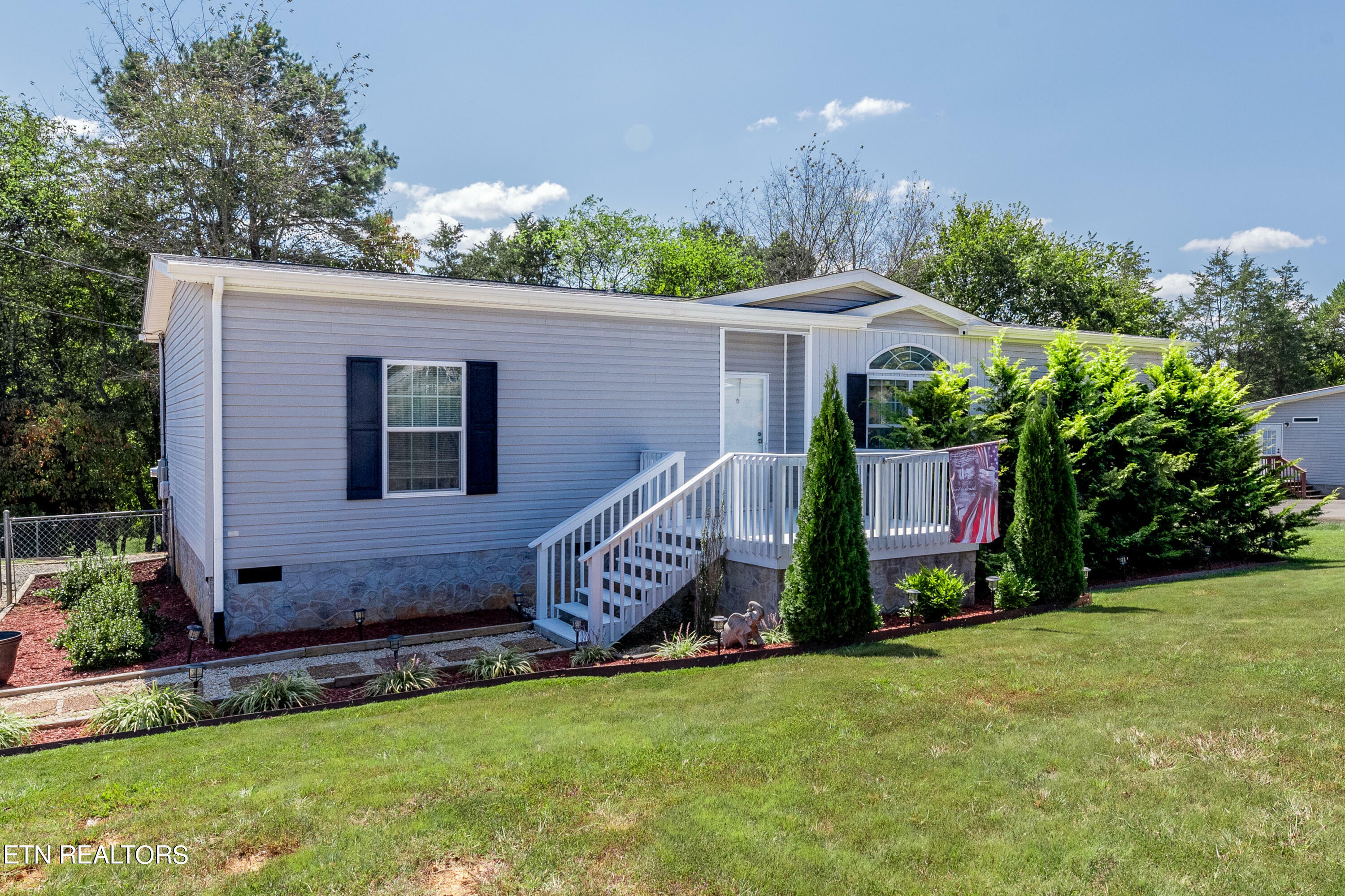 Property Photo:  1013 Ashley Meadows Drive  TN 37871 