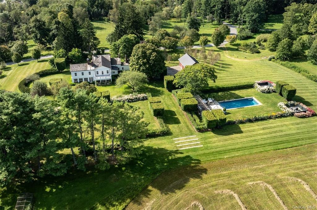 47-49 Crescent Road  Millbrook NY 12545 photo