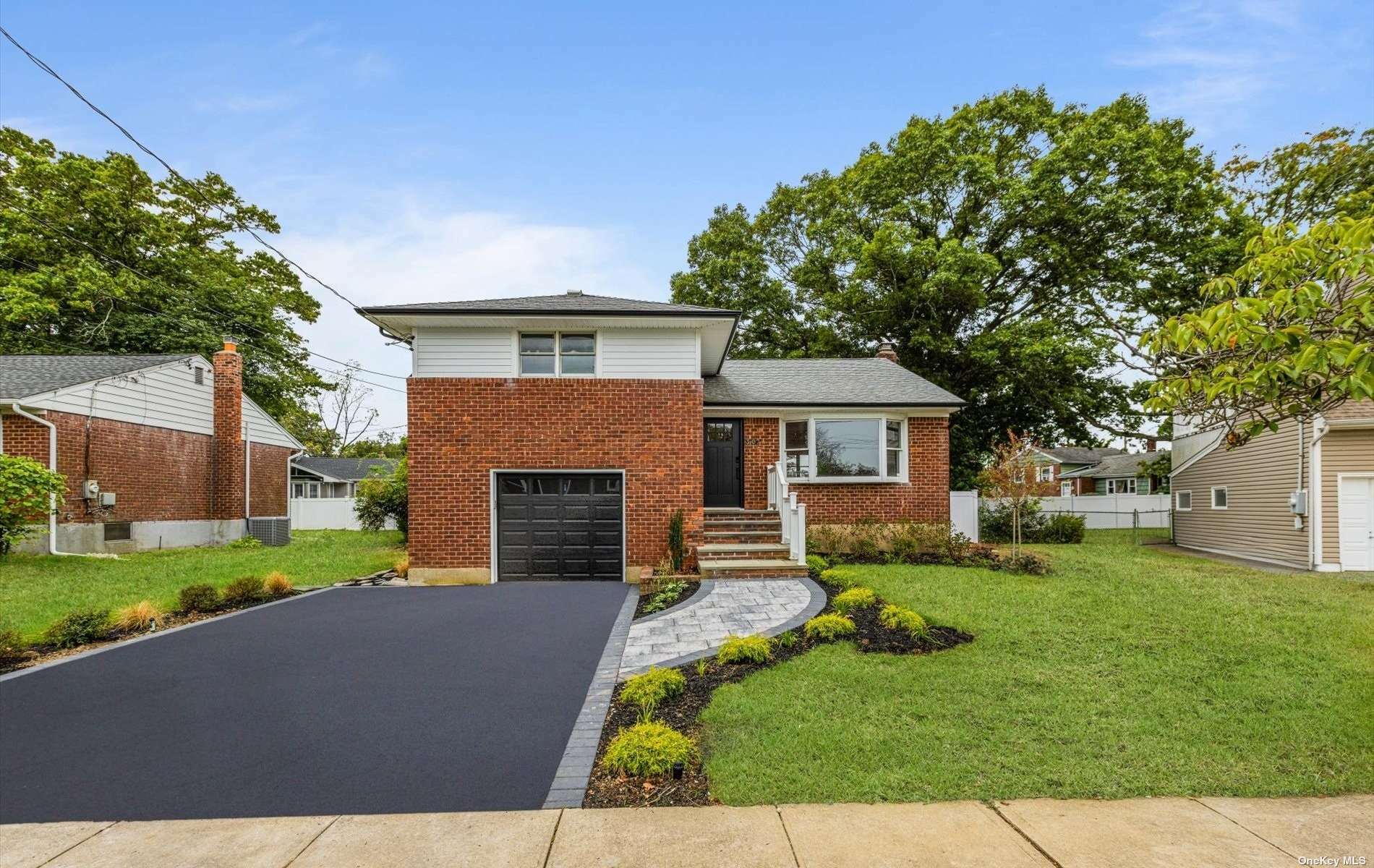 Property Photo:  307 Harmony Drive  NY 11762 