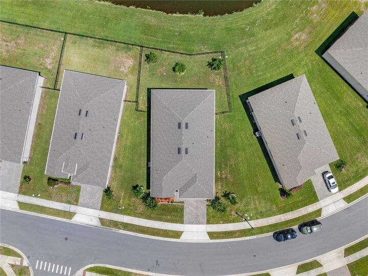 Property Photo: 1439 Hopedale Place FL 32771