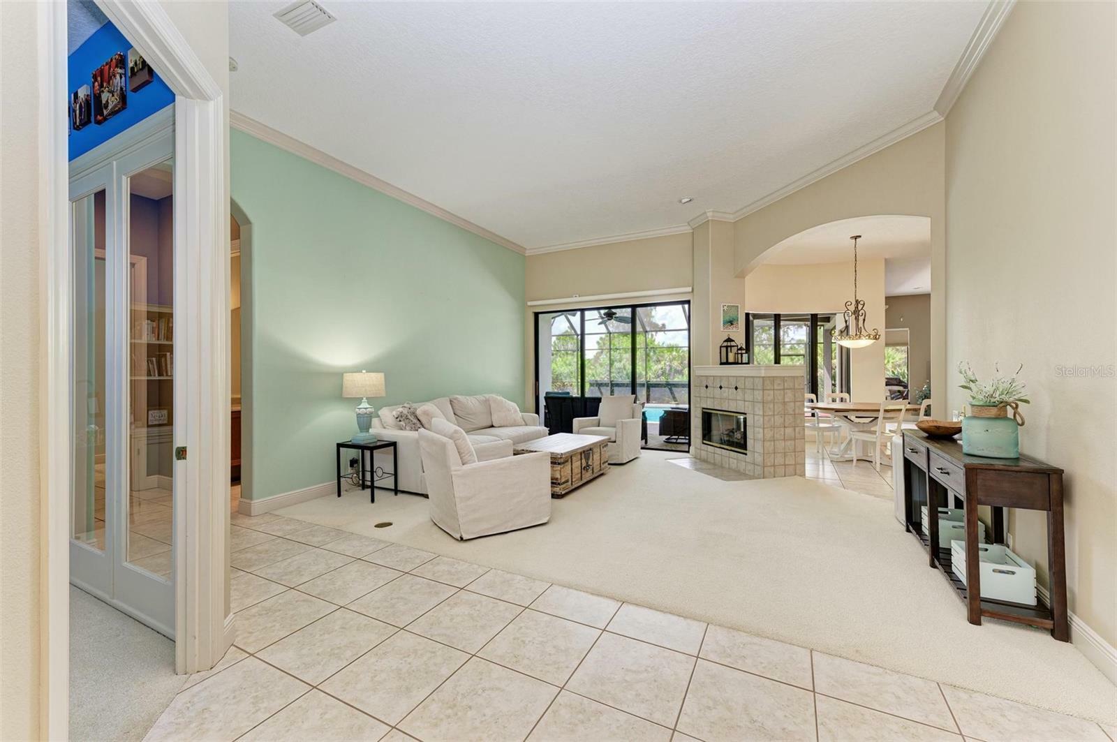 Property Photo:  8112 Panther Ridge Trail  FL 34202 