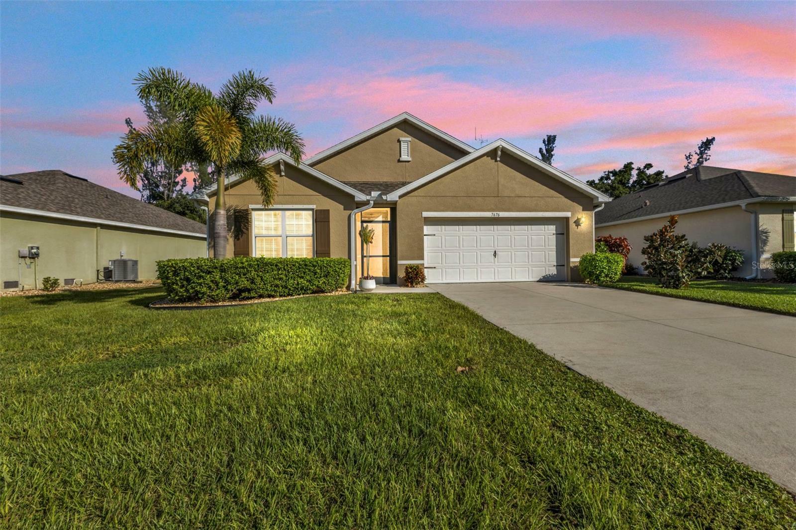 7676 Mikasa Drive  Punta Gorda FL 33950 photo