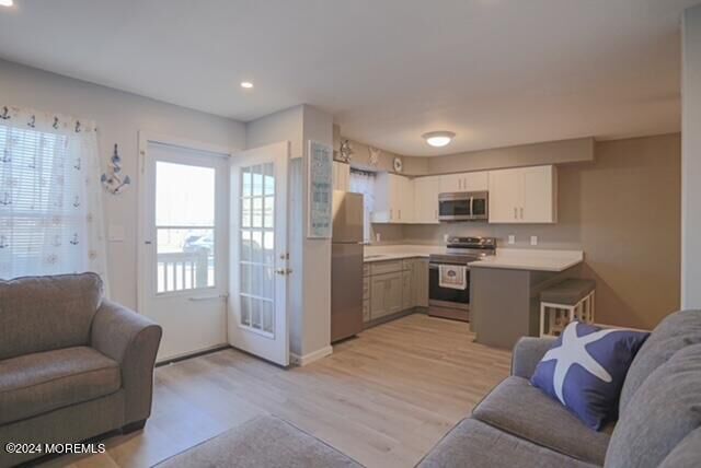 Property Photo:  113 Lincoln Avenue  NJ 08751 