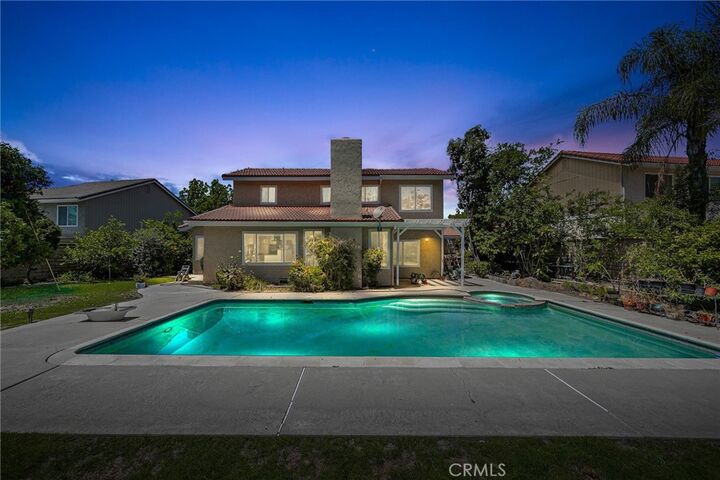 Property Photo:  1636 Fairford Drive  CA 92833 