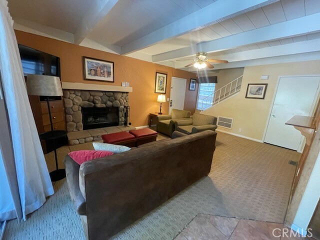 Property Photo:  316 Canyon Crest Lane  CA 92352 