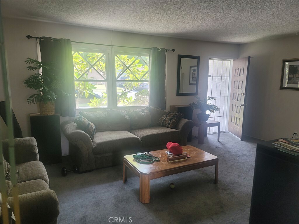 Property Photo:  129 S Marcile Avenue  CA 91741 