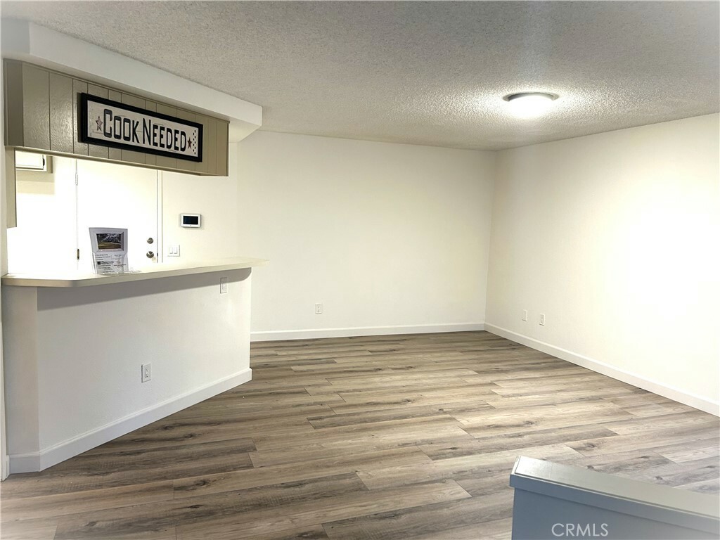 Property Photo:  21339 Cottonwood Lane  CA 91789 