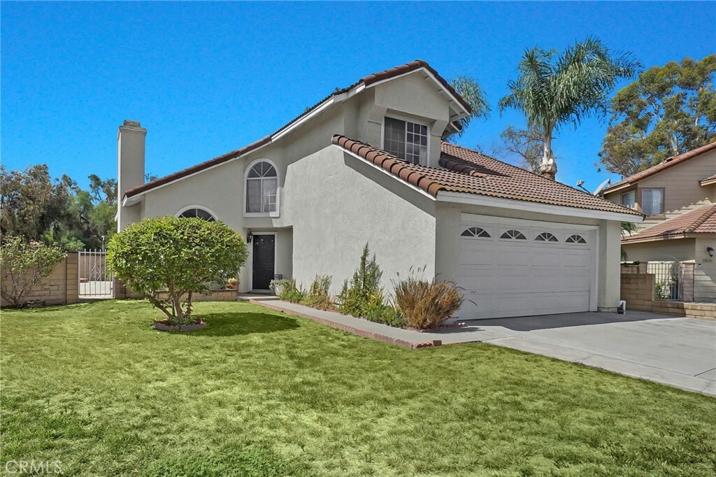 Property Photo:  3107 Greenacre Road  CA 91709 