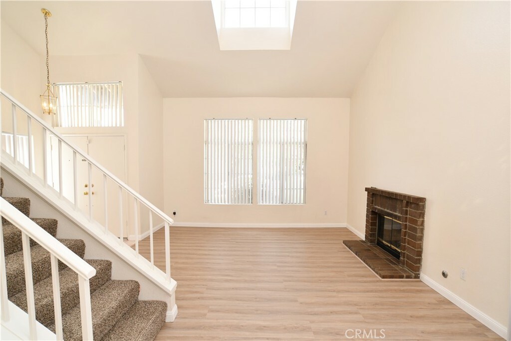 Property Photo:  7089 Pozallo Place  CA 91701 