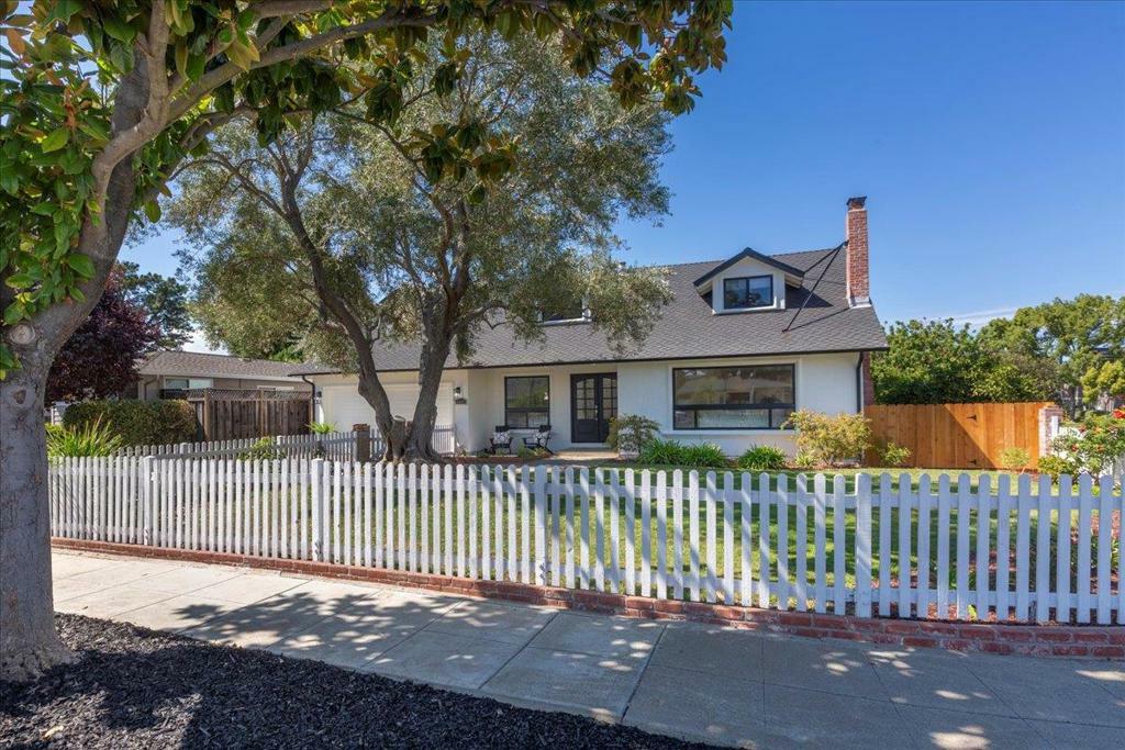 Property Photo:  6547 Northridge Drive  CA 95120 