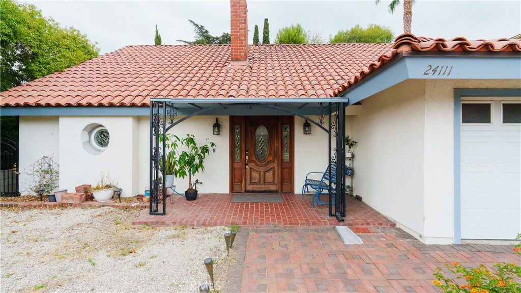 Property Photo:  24111 Decorah Road  CA 91765 