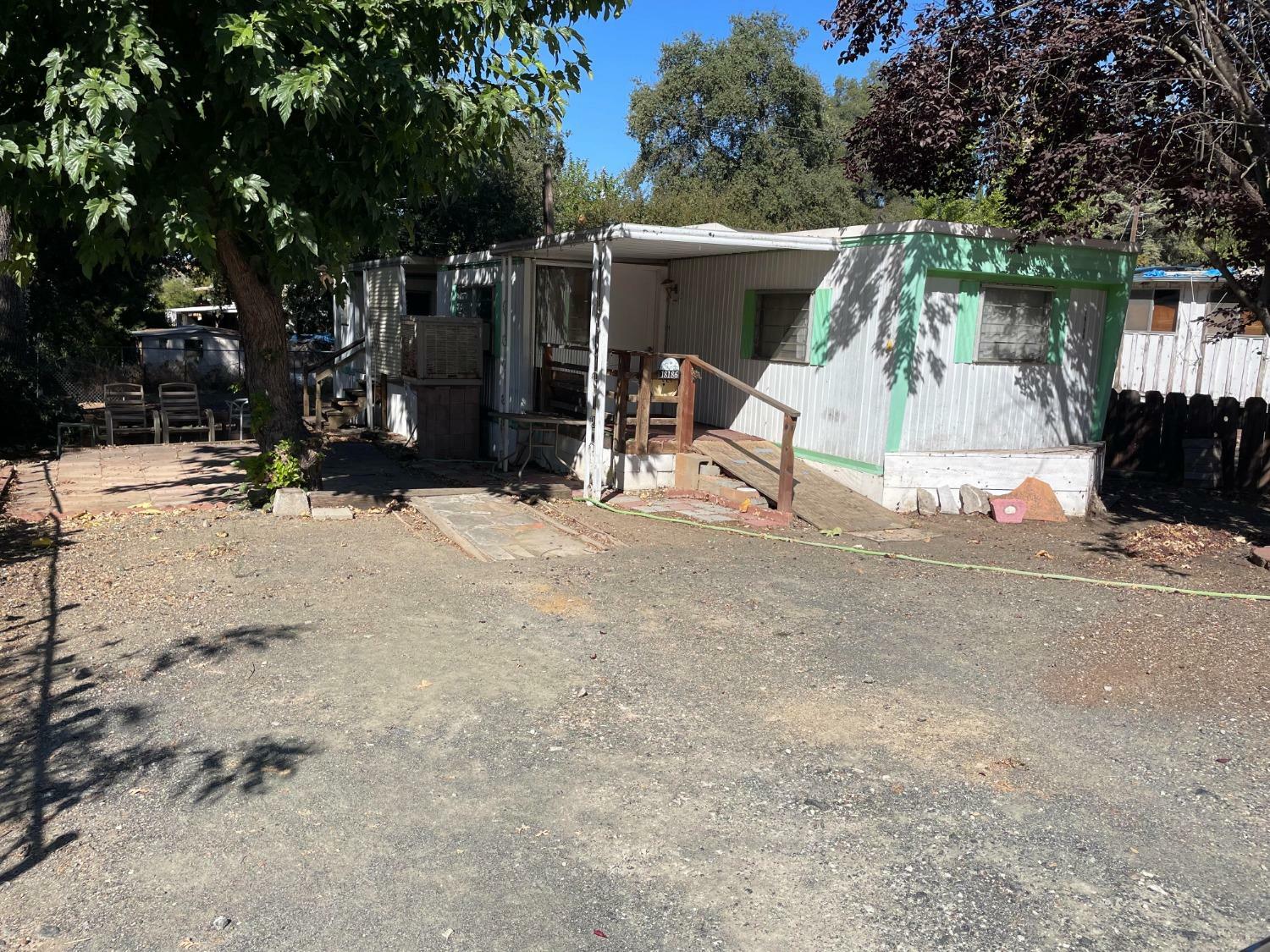 Property Photo:  18186 9th Avenue  CA 95327 