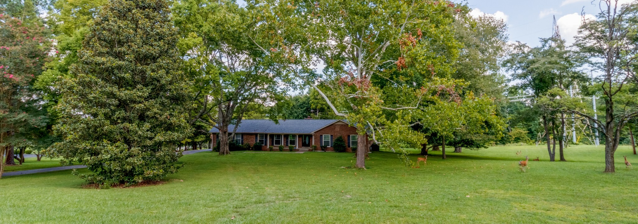 Property Photo:  1735 Cedarcroft Dr  TN 37043 