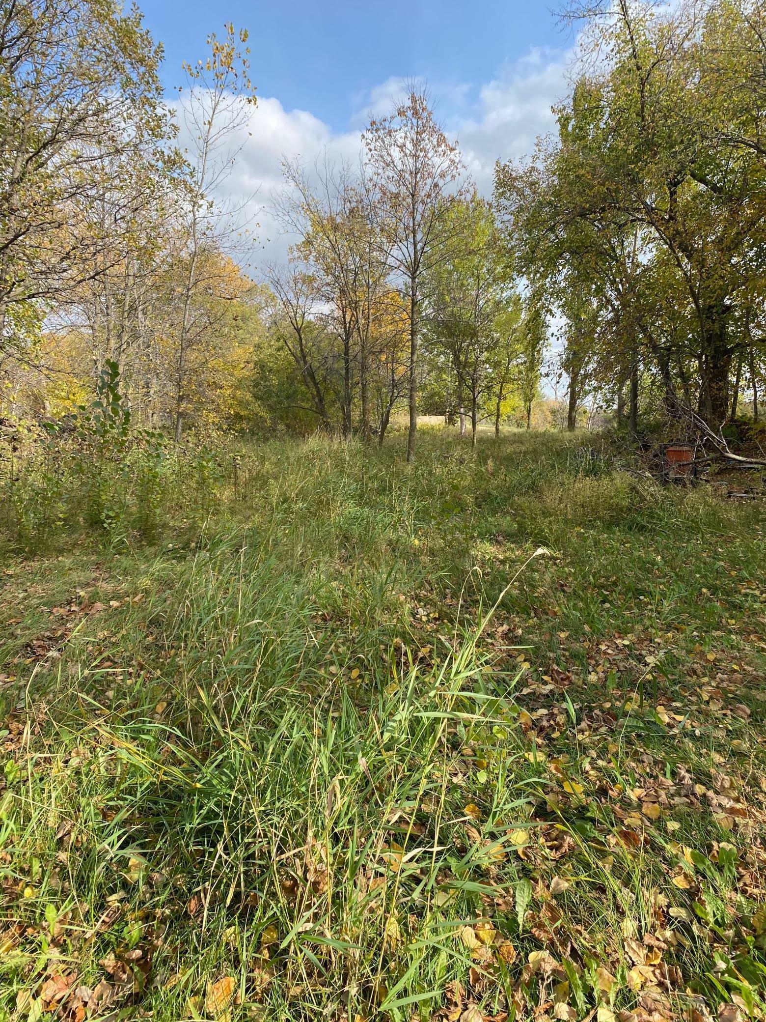 Property Photo:  Xxx Wrigley Circle  MN 56587 